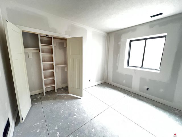 7942 Ponce Street, Lincoln, NE 68516