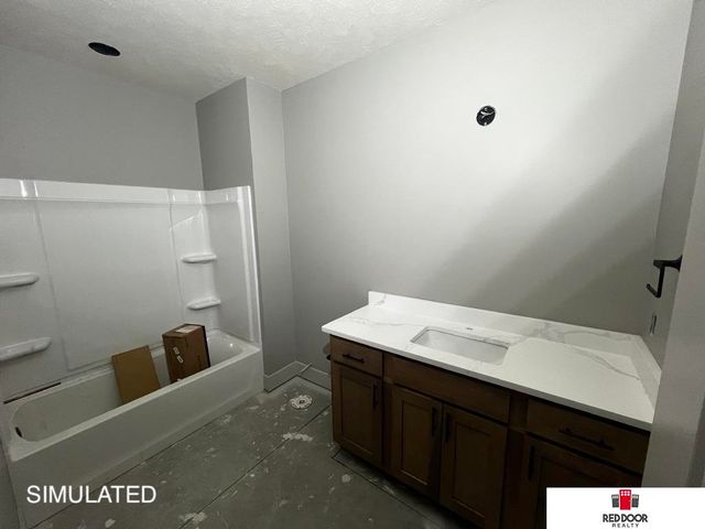 7942 Ponce Street, Lincoln, NE 68516