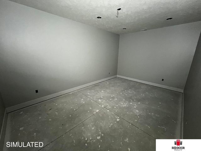 7942 Ponce Street, Lincoln, NE 68516