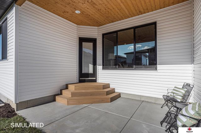 7942 Ponce Street, Lincoln, NE 68516