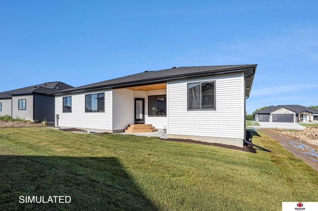 7942 Ponce Street, Lincoln, NE 68516