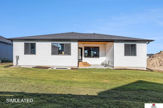 7942 Ponce Street, Lincoln, NE 68516