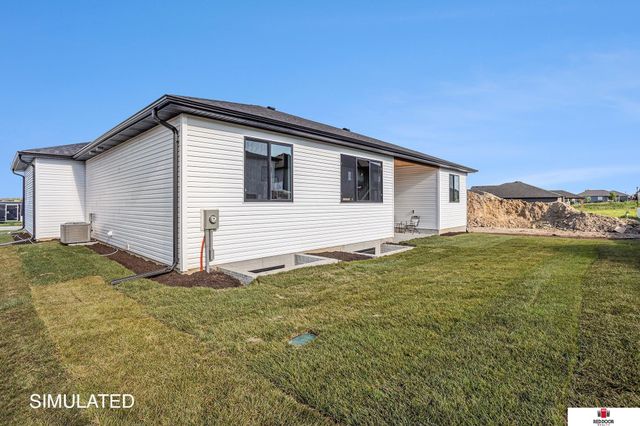 7942 Ponce Street, Lincoln, NE 68516