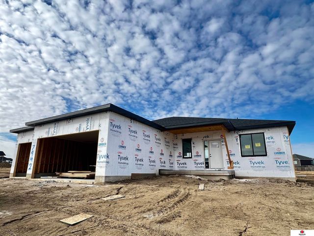 7942 Ponce Street, Lincoln, NE 68516