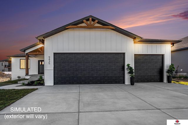 7942 Ponce Street, Lincoln, NE 68516