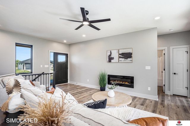 7942 Ponce Street, Lincoln, NE 68516