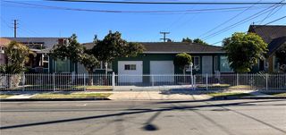 5606 Pine Avenue, Maywood, CA 90270