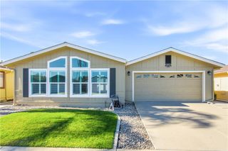 2155 Sierra Vista, Santa Maria, CA 93458