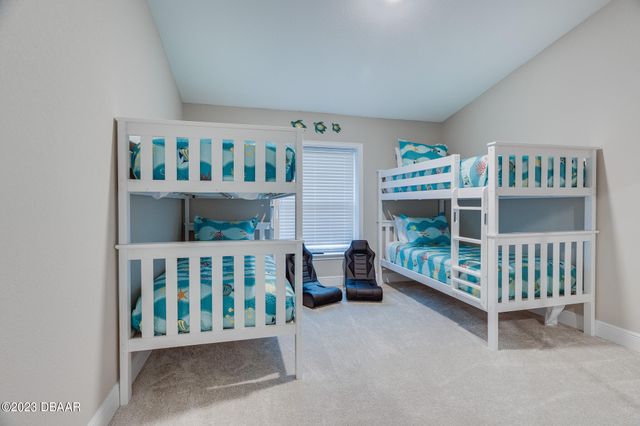 118 Oceans Circle, Daytona Beach Shores, FL 32118