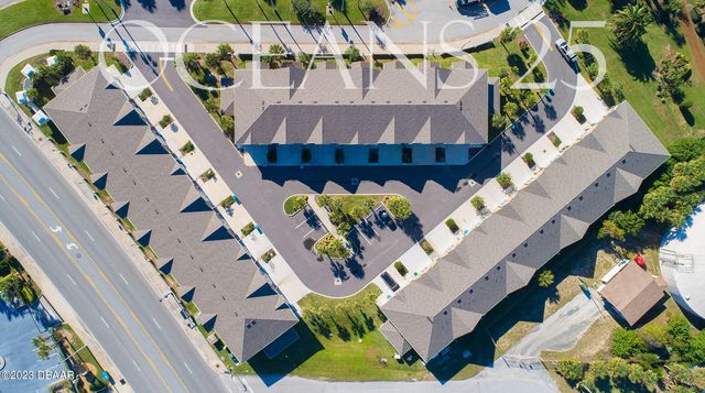 118 Oceans Circle, Daytona Beach Shores, FL 32118