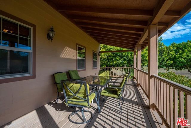 230 Hans Place, Nipomo, CA 93444