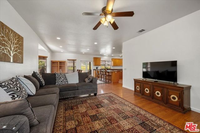 230 Hans Place, Nipomo, CA 93444