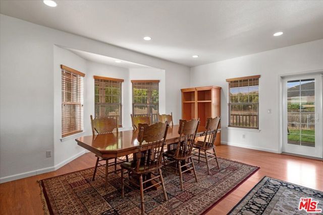 230 Hans Place, Nipomo, CA 93444