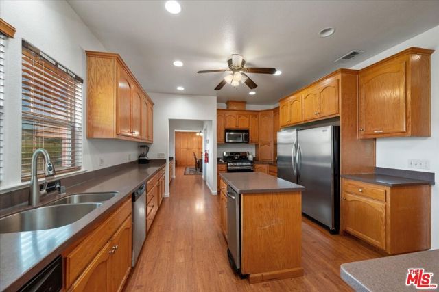 230 Hans Place, Nipomo, CA 93444