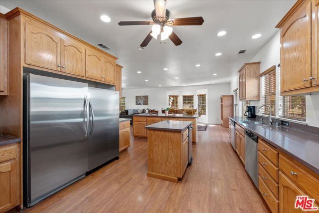 230 Hans Place, Nipomo, CA 93444