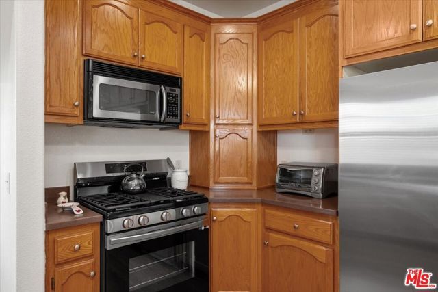 230 Hans Place, Nipomo, CA 93444