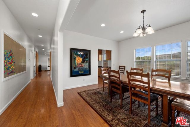 230 Hans Place, Nipomo, CA 93444