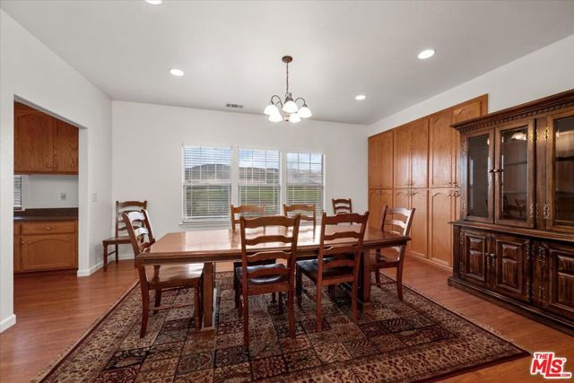 230 Hans Place, Nipomo, CA 93444