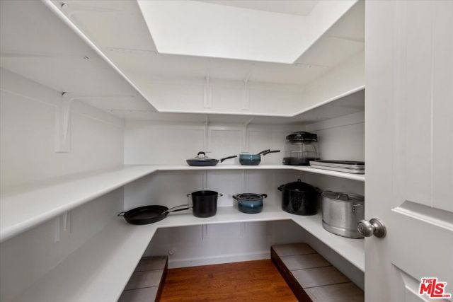 230 Hans Place, Nipomo, CA 93444