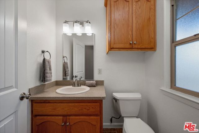 230 Hans Place, Nipomo, CA 93444