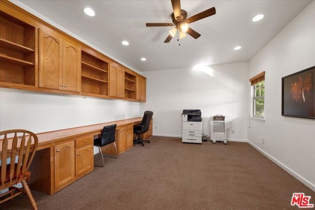 230 Hans Place, Nipomo, CA 93444