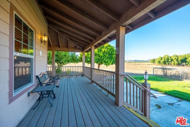 230 Hans Place, Nipomo, CA 93444