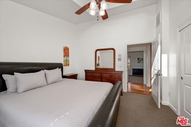 230 Hans Place, Nipomo, CA 93444