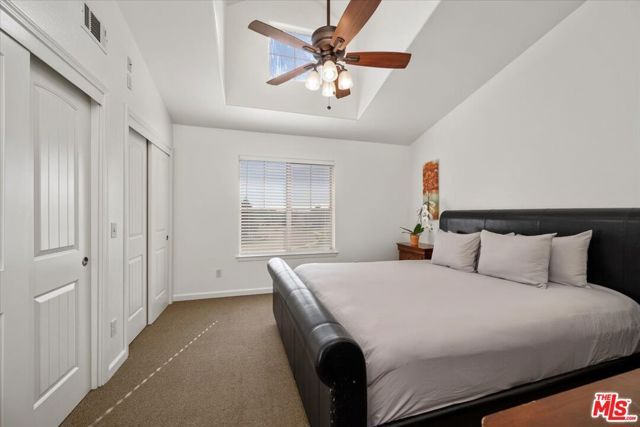 230 Hans Place, Nipomo, CA 93444