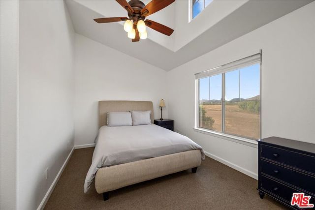 230 Hans Place, Nipomo, CA 93444