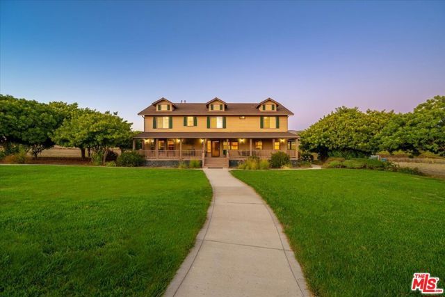 230 Hans Place, Nipomo, CA 93444