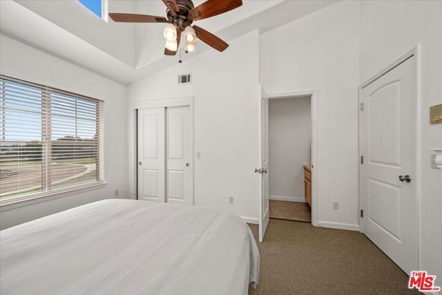 230 Hans Place, Nipomo, CA 93444