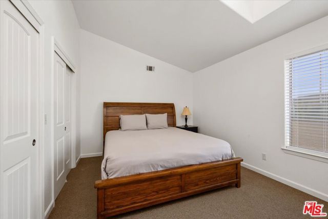 230 Hans Place, Nipomo, CA 93444