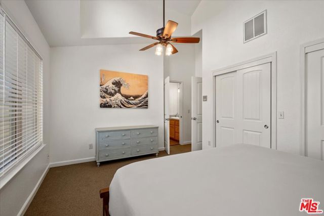 230 Hans Place, Nipomo, CA 93444