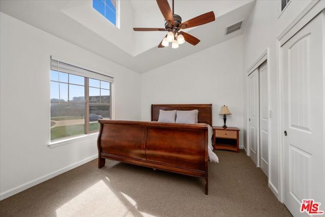 230 Hans Place, Nipomo, CA 93444