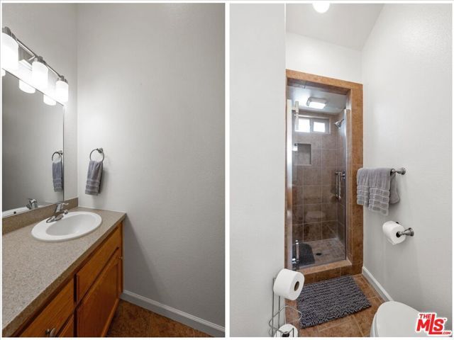 230 Hans Place, Nipomo, CA 93444