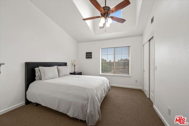 230 Hans Place, Nipomo, CA 93444