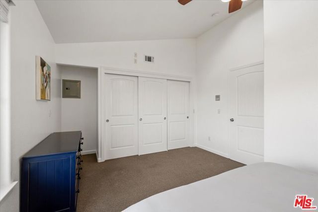 230 Hans Place, Nipomo, CA 93444