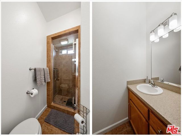 230 Hans Place, Nipomo, CA 93444