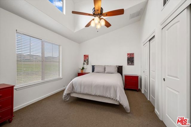 230 Hans Place, Nipomo, CA 93444