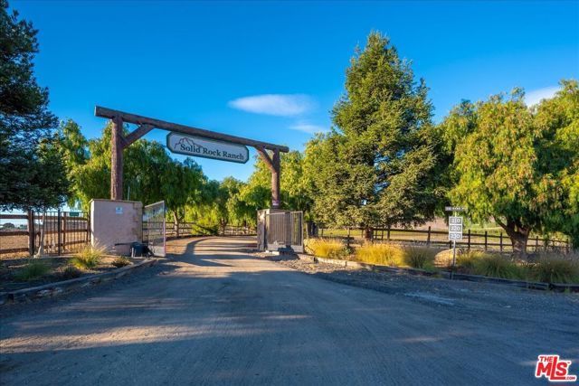 230 Hans Place, Nipomo, CA 93444