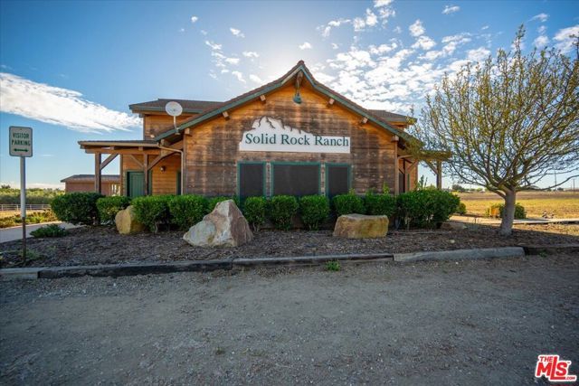 230 Hans Place, Nipomo, CA 93444