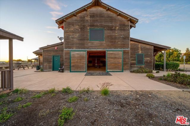 230 Hans Place, Nipomo, CA 93444