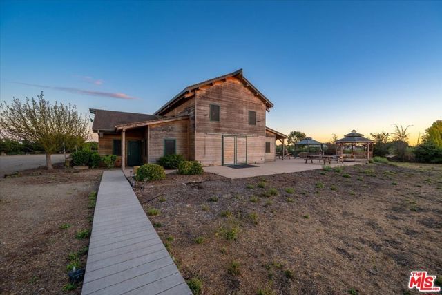 230 Hans Place, Nipomo, CA 93444