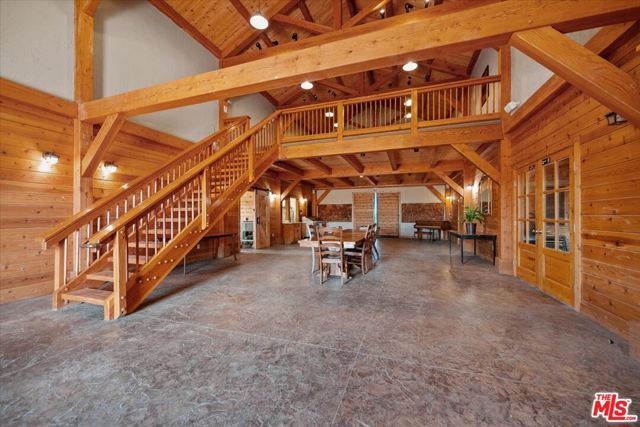 230 Hans Place, Nipomo, CA 93444