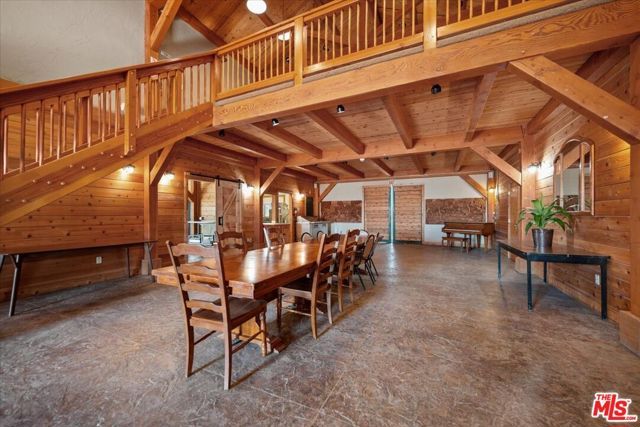 230 Hans Place, Nipomo, CA 93444