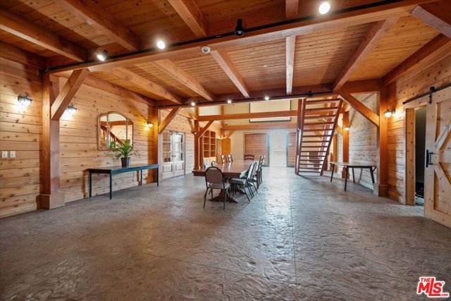 230 Hans Place, Nipomo, CA 93444