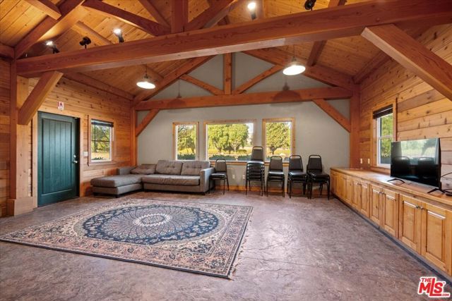 230 Hans Place, Nipomo, CA 93444