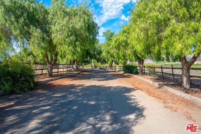 230 Hans Place, Nipomo, CA 93444