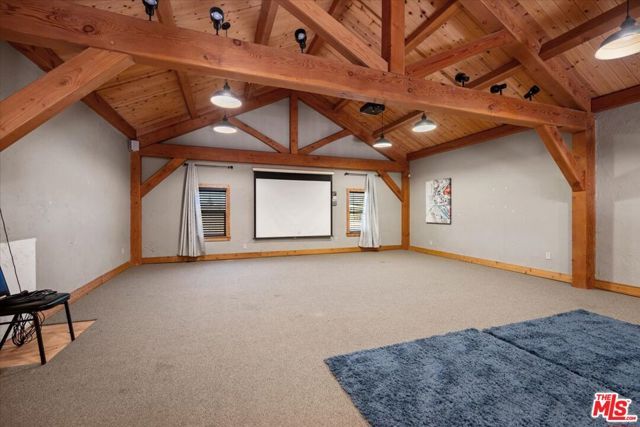 230 Hans Place, Nipomo, CA 93444