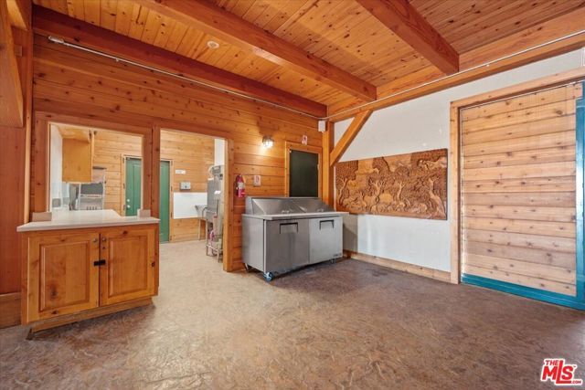 230 Hans Place, Nipomo, CA 93444